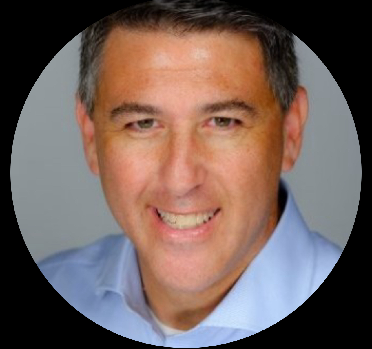 Joseph Bazbaz